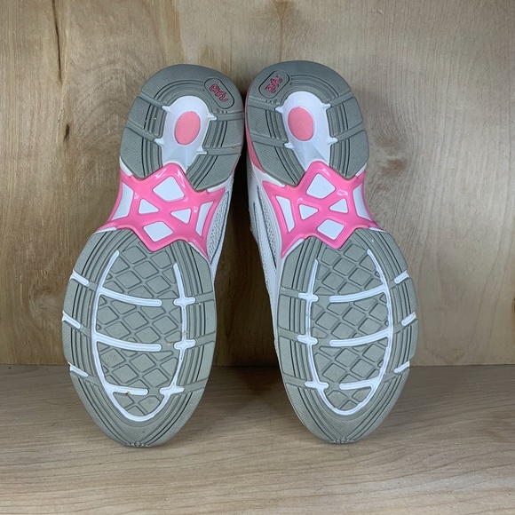 Ryka Intent X2 Sneaker - Picture 5 of 6